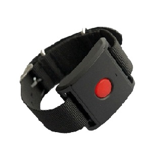 Pulsadores de Usuario - Sistema Llamadas Paciente Enfermera RF Pulsadores de Usuario - Sistema Llamadas Paciente Enfermera RF